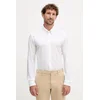 Srajca BOSS H-ROAN-BD-E-C1-253