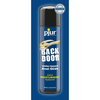 PJUR PJUR ZADNJA VRATA COMFORT WATER ANAL GLIDE 2 ML, (21263794)
