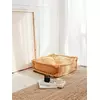 Atelier del Sofa Jastuk Žuti