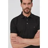 Polo Tommy Hilfiger