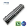 Baterija za laptop HP ProBook 4230s HSTNN-IB1U HP4230LH ( 1757 )