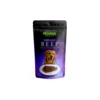 Prama DOG DELICACY Poslastica sa ukusom Govedine 12 x 70 g