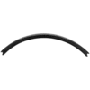 JABRA Engage 65/ 75 Headband Pad, BLK Stereo HS.5 pcs