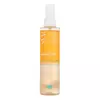 Svr Voda za lice sa fotozaštitom SUN SECURE, SPF30+, 200ml