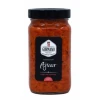 AJVAR LJUTI GURMANO 490G