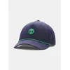 Mens cap Under Armour M Driver Snapback