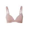 TRIUMPH Nedrček Body Make-Up Illusion rosé