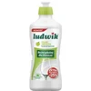 shumee Ludwik pomivalno sredstvo z vonjem zelenega jabolka 450 ml
