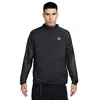 Nike ACG UV Aireez Jacket