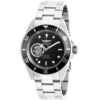 INVICTA 20433