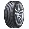 HANKOOK 235/55 R19 101Y K117A VENTUS S1 EVO 2 SUV  MO (D-A-B[70])(Letnja guma 4x4)