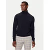 LACOSTE Pulover, modra