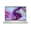 Laptop Dell XPS 16 9640, Ultra 7 155H, 16GB, 1TB, Windows 11 Home