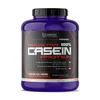 Ultimate Nutrition Prostar 100% Casein protein, Čokolada, 2.24kg