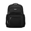 Ranac LENOVO Select Targus 16 Mobile Elite/crna