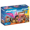 PLAYMOBIL Movie Marla i Del sa letećim konjem