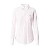 Polo Ralph Lauren Bluza, roza