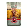 Good friend dog food 10 kg govedina ( 05786 )