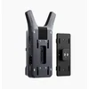 Accsoon Cineview Nano