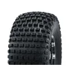 Journey P322 ( 20x7.00-8 TL 23F )