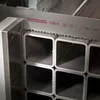 Tračni listi za kovino 8600/54x1,6/2/3 Dudrsaw