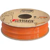 Formfutura HDglass™ Blinded Orange - 1,75 mm/750 g