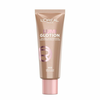 LOREAL PARIS Lumi Glotion Tečni puder za naglašavanje sjaja, 903 medium glow?