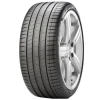 PIRELLI letna pnevmatika 245/45R19 98Y P-ZERO(PZ4)*
