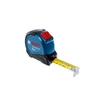 Bosch Pro merna traka dužine 1600A01V3S, 8 m