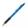Faber Castell Tehnička olovka Grip 0.7 PLAVA