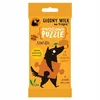 D+N Žele bonboni 5907477639496 Hungry Wolf 20 g
