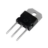 Shcwick p+c gmbh Tranzistor PNP-Darl TO218 ( BDW84C )