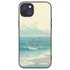 ULTIMATE CASE MagSafe za Apple iPhone 14 Plus - COLD AIR