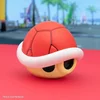 Lampa Paladone Super Mario - Red Shell Light With Sound