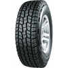 WEST LAKE Letnja guma 215/75R15 Westlake SL369 100S