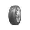 Sailun Atrezzo 4Seasons ( 195/55 R16 87V )