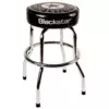 Blackstar Blkstool - Barska Stolica