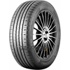 CONTINENTAL letnja guma 235 / 55 R17 103H XL Eco Contact 5