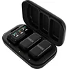 RODE Wireless Micro Camera Kit bežični mikrofonski sistem