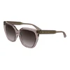 Calvin Klein CK24535S 272