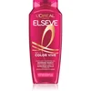 L´Oréal Paris Elseve Color-Vive šampon za barvane lase 400 ml