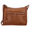 Hide & Stitches San Antonio 16862 Brown