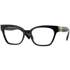 Versace Naočare VE 3294 GB1