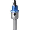 Bosch Kruna za lim sa osovinom Expert 2608901972, 16mm
