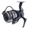 Iron Claw High-V2 4000
