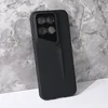 Torbica Blade za Honor X8c crna