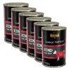 BELCANDO Single Protein - govedina, 6x400g