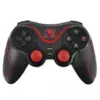 Gamepad Wi-Fi/BT Rampage SG-R707 Android/PS3/PC/Smart Phon/TV Box 30499