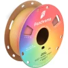 Polymaker Panchroma™ PLA Gradient Matte Fall - 1,75 mm/1000 g