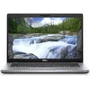 Obnovljen laptop DELL Latitude 5410, Core i7-10610U, 32GB, 512GB, Windows 10